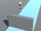 Hra Run Wall Jump 2020 online