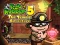 Hra Bob the Robber 5: Temple Adventure online