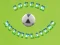 Hra Soccer Multiplayer online