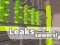 Hra Kogama: Leaks From The Sewers online