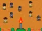 Hra Military Defense Shooting online