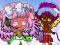 Hra Cute Chibiusa Maker online