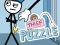 Hra Thief Escape online