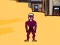 Hra Swords and Sandals 1: Gladiator online
