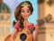 Hra Elena Of Avalor Concert online