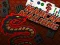 Hra Madcap Mahjong online