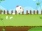 Hra Chicken Climbing online