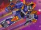 Hra Epic Robot Battle online