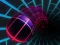Hra Horizon online