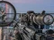 Hra Assault Zone online