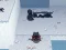 Hra Avalanche online