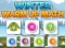 Hra Winter Warm Up Math online
