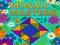 Hra Mosaic Masters online