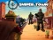 Hra Sniper Town online