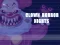 Hra Clown Horror Nights online