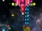 Hra X-treme Space Shooter online