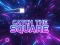 Hra Catch the Square online