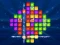 Hra Juicy Cubes online