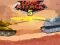 Hra Tank Attack 5 online