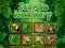 Hra Jungle Memory online