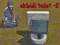 Hra Skibidi Toilet -2 online