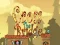 Hra Cross the bridge online