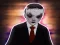 Hra Evil Mun online