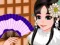 Hra Kimono Cutie Dress Up online