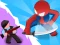 Hra Super Cloner 3D online