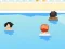 Hra Fish for girls online