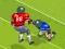 Hra Quarterback Carnage online