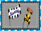Hra Karting online