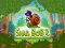 Hra Snail Bob 2 html5 online