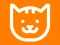 Hra Great Brain Practice online