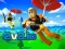 Hra 2v2.io online