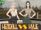 Hra Kendall vs Kylie Yeezy Edition online