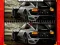 Hra Racing Cars 25 Differences online