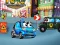 Hra Car Toys online