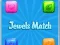 Hra Jewels Match online