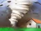 Hra Tornado. io online