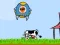Hra UFO Joe online