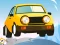 Hra Risky Trip online