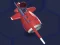 Hra Nitro Knights.io online