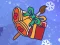 Hra Christmas Craft Coloring online