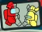 Hra Impostor Color Us online
