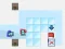 Hra Snowsnatch CTF online