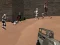 Hra Stellar Shooters online