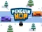 Hra Penguin Hop online