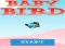 Hra Flappy Bird Adventure online