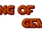 Hra King of Gems online